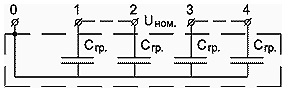 Схема подключения 2