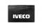 Фото брызговика IVECO заднего