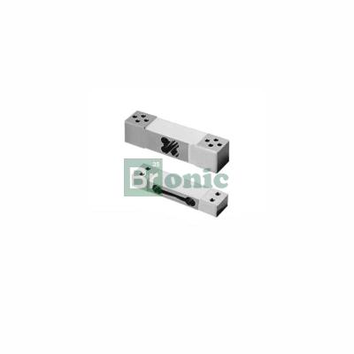 Тензодатчики 1022 Vishay фото 1