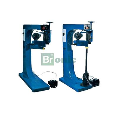 Проволокошвейные машины 3ТПШ-50С, 3ТПШ-70С, 3ТПШ-120С, 3ТПШ-50H