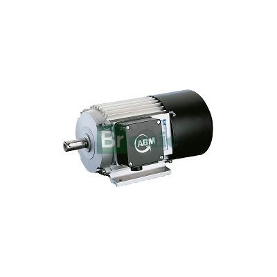ABM Greiffenberger D90LC-6-IE3 | Асинхронный двигатель