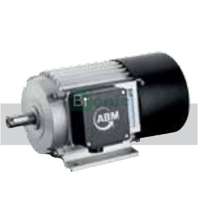 ABM Greiffenberger Induction Motor 90 | Индукционный двигатель