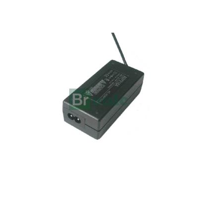 Адаптер AC/DC13,8 V