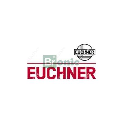 Адаптеры ключа серии EUCHNER CKS