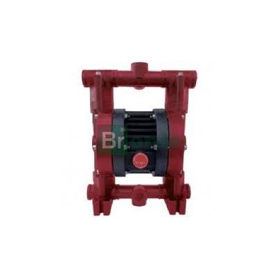 AlphaDynamic Ruby 20 | Диафрагменные насосы