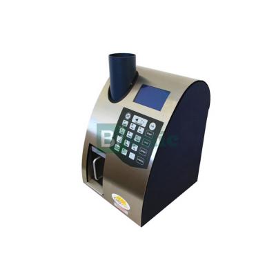 Фото анализатора цельного зерна Cropscan 1000B