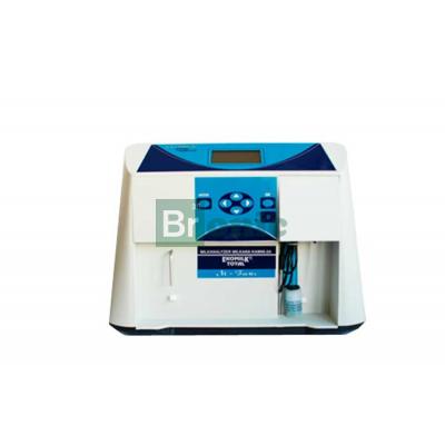 Анализатор EKOMILK Bond