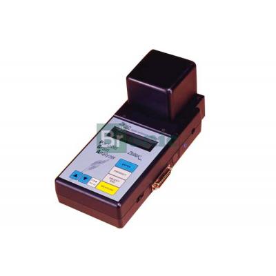 Анализатор ZX-50