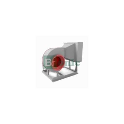 Агрегаты воздушно-отопительные АО ЕВР 0