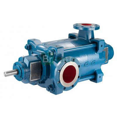 Apex Pumps HP, HPM, HPR HV, HVM | | Центробежный насос