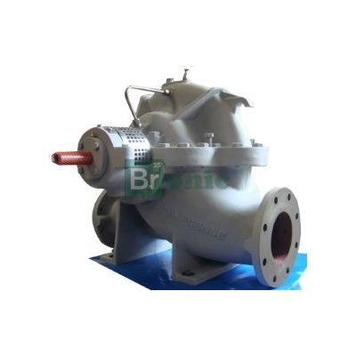 Apex Pumps HS | Центробежный насос