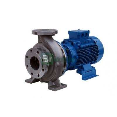 Apex Pumps ISFC | Центробежный насос