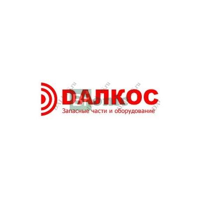 Асинхронные 3-х фазные электродвинатели Rossi HB