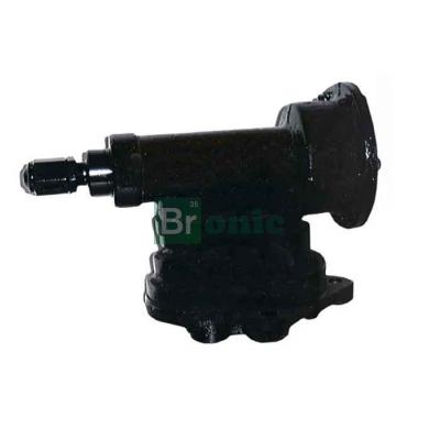 Авторежим 265А-1М