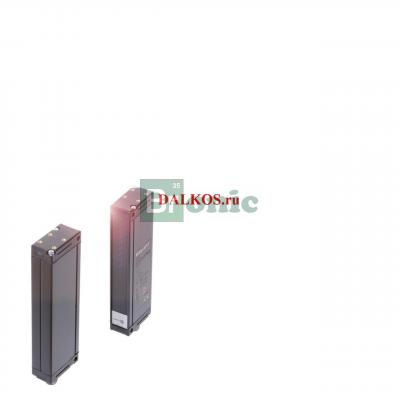 Balluff BLG 1-010-210-070-PV01-SX | BLG0002