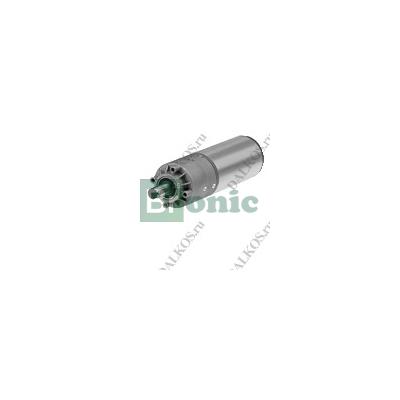 BCI мотор-редукторы ebmpapst серии BCI-63.55 B00-PX63/54