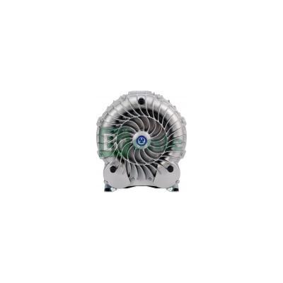 Becker SV 200/2 - 90м³/ч, +300мбар, 1,1кВт | Вихревой компрессор