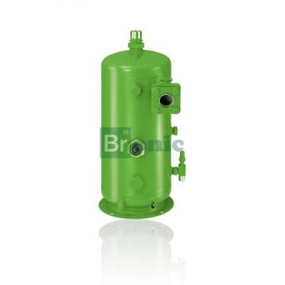 Bitzer OA25112 | Маслоотделитель