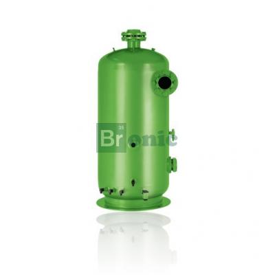 Bitzer OA9111A | Маслоотделитель