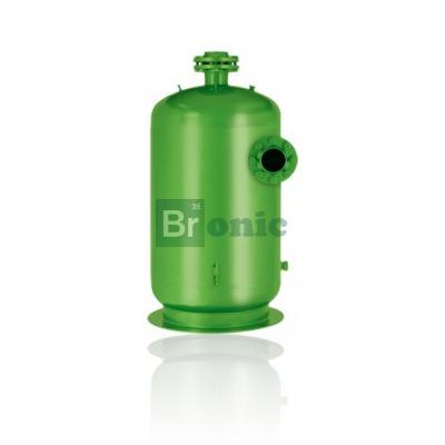 Bitzer OAF6288 | Маслоотделитель