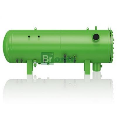 Bitzer OAHC100051A | Маслоотделитель