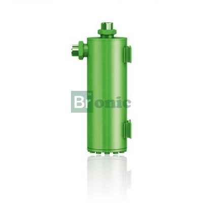 Bitzer OAS744 | Маслоотделитель