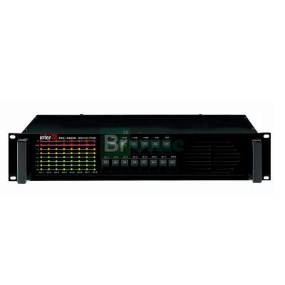 Фото блока монитора PM-9208