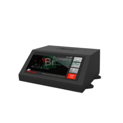 Фото блока управления KG Elektronik SP-05 LED