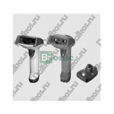 BlueTooth-сканер штрих-кодов Leuze IT 3820 / IT 3820i