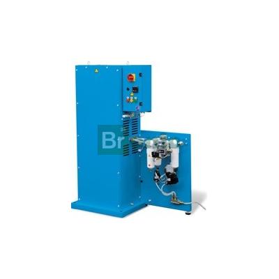 Boge BC5/BC540 | Каталитические фильтры