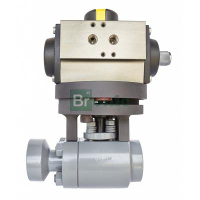 Brine Seal TM 4 inch Запчасти