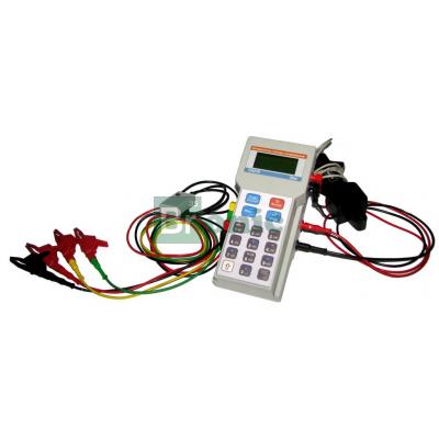 Измеритель потерь напряжения СА210