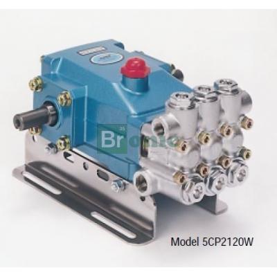 Cat Pumps 3CP1120C1 | Плунжерный насос