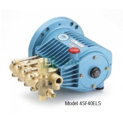 Cat Pumps 4SF30GS1 | Плунжерный насос