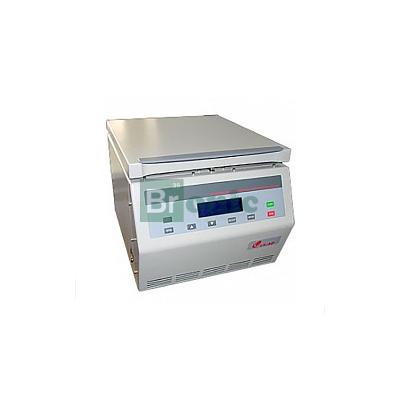 Фото Центрифуга TDL-50C