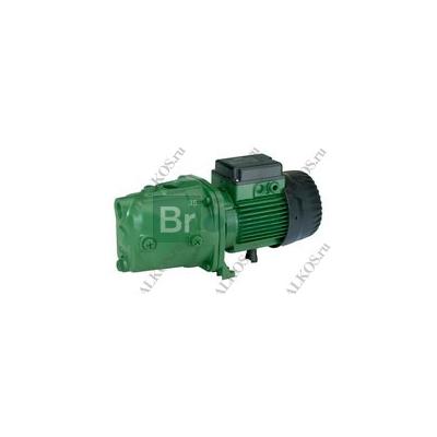 Центробежный насос DAB PUMP, серия JET - JETINOX - JETCOM