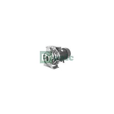 Центробежный насос Ebara 3-3L SERIES