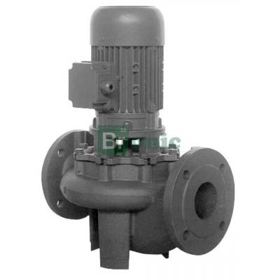 Центробежный насос Ebara LPC 4