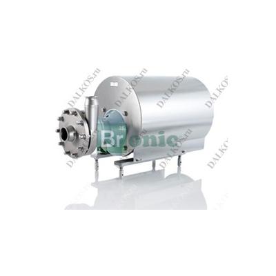 Центробежный насос Fristam FPH