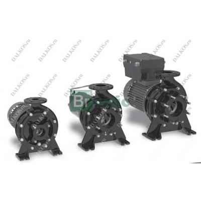 Центробежный насос Herborner Pumpentechnik herborner.F