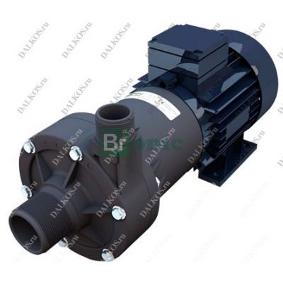 Центробежный насос Johnson Pump, серия MDR