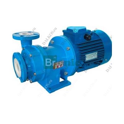 Центробежный насос M Pumps, серия C MAG-PL