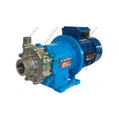 Центробежный насос M Pumps, серия CM MAG-M