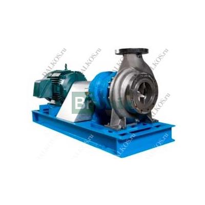 Центробежный насос M Pumps, серия CN MAG-M