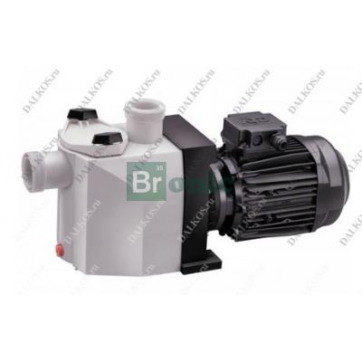Центробежный насос Speck Pumpen, серия BCM 40