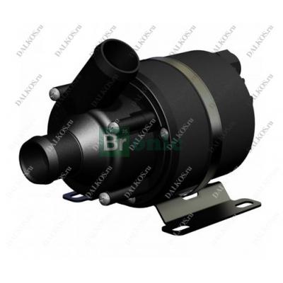 Центробежный насос Speck Pumpen, серия MY-3-MM