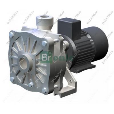 Центробежный насос Speck Pumpen, серия MZ-35-2 / MZ-40-2