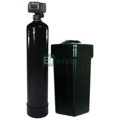 Cмягчитель воды 5600 SXT