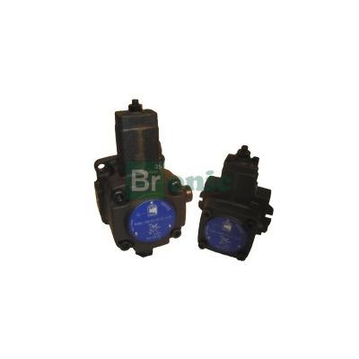 Continental Hydraulics PVER-7B | Лопастной насос