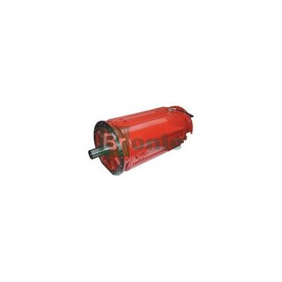Damel 2SG3 450S-4f | Асинхронный электродвигатель